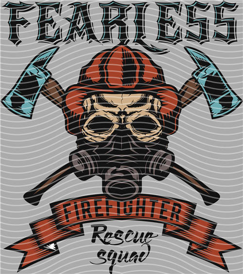 Street design-JT 3922